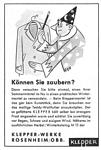 Klepper 1956 01.jpg